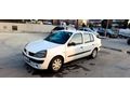 Sahibinden Renault Clio 1.5 dCi Authentique 2003 Model  309.000 km Beyaz