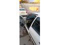Sahibinden Renault Clio 1.5 dCi Authentique 2003 Model  309.000 km Beyaz