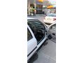 Sahibinden Renault Clio 1.5 dCi Authentique 2003 Model  309.000 km Beyaz
