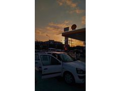 Sahibinden Renault Clio 1.5 dCi Authentique 2003 Model  309.000 km Beyaz