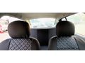 Sahibinden Renault Clio 1.5 dCi Authentique 2003 Model  309.000 km Beyaz
