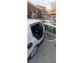 Sahibinden Renault Clio 1.5 dCi Authentique 2003 Model  309.000 km Beyaz
