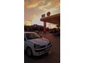 Sahibinden Renault Clio 1.5 dCi Authentique 2003 Model  309.000 km Beyaz
