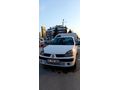 Sahibinden Renault Clio 1.5 dCi Authentique 2003 Model  309.000 km Beyaz