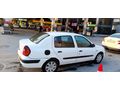 Sahibinden Renault Clio 1.5 dCi Authentique 2003 Model  309.000 km Beyaz