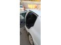 Sahibinden Renault Clio 1.5 dCi Authentique 2003 Model  309.000 km Beyaz