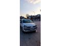 Sahibinden Renault Clio 1.5 dCi Authentique 2003 Model  309.000 km Beyaz