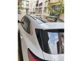 Sahibinden Ford Kuga 1.5 EcoBlue Titanium 2020 Model Bursa 81000 km Beyaz