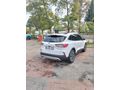 Sahibinden Ford Kuga 1.5 EcoBlue Titanium 2020 Model Bursa 81000 km Beyaz