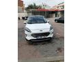 Sahibinden Ford Kuga 1.5 EcoBlue Titanium 2020 Model Bursa 81000 km Beyaz