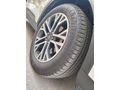 Sahibinden Ford Kuga 1.5 EcoBlue Titanium 2020 Model Bursa 81000 km Beyaz