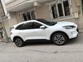 Sahibinden Ford Kuga 1.5 EcoBlue Titanium 2020 Model Bursa 81000 km Beyaz