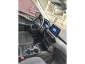 Sahibinden Ford Kuga 1.5 EcoBlue Titanium 2020 Model Bursa 81000 km Beyaz