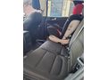 Sahibinden Ford Kuga 1.5 EcoBlue Titanium 2020 Model Bursa 81000 km Beyaz