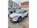 Sahibinden Ford Kuga 1.5 EcoBlue Titanium 2020 Model Bursa 81000 km Beyaz