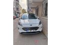 Sahibinden Ford Kuga 1.5 EcoBlue Titanium 2020 Model Bursa 81000 km Beyaz
