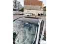 Sahibinden Ford Kuga 1.5 EcoBlue Titanium 2020 Model Bursa 81000 km Beyaz