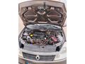 Sahibinden Renault Symbol 1.5 dCi Authentique 2010 Model