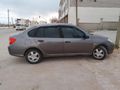 Sahibinden Renault Symbol 1.5 dCi Authentique 2010 Model