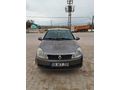 Sahibinden Renault Symbol 1.5 dCi Authentique 2010 Model