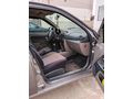 Sahibinden Renault Symbol 1.5 dCi Authentique 2010 Model