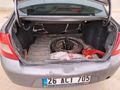 Sahibinden Renault Symbol 1.5 dCi Authentique 2010 Model
