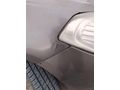 Sahibinden Renault Symbol 1.5 dCi Authentique 2010 Model