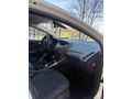 Sahibinden Ford Focus 1.6 Ti-VCT Titanium 2012 Model 