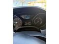 Sahibinden Ford Focus 1.6 Ti-VCT Titanium 2012 Model 