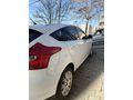 Sahibinden Ford Focus 1.6 Ti-VCT Titanium 2012 Model 