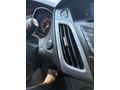 Sahibinden Ford Focus 1.6 Ti-VCT Titanium 2012 Model 