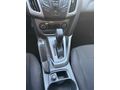 Sahibinden Ford Focus 1.6 Ti-VCT Titanium 2012 Model 