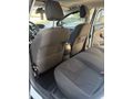 Sahibinden Ford Focus 1.6 Ti-VCT Titanium 2012 Model 