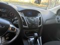 Sahibinden Ford Focus 1.6 Ti-VCT Titanium 2012 Model 