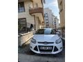 Sahibinden Ford Focus 1.6 Ti-VCT Titanium 2012 Model 