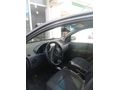 Sahibinden Chevrolet Aveo 1.4 SE 2006 Model 