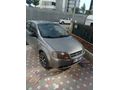 Sahibinden Chevrolet Aveo 1.4 SE 2006 Model 