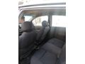 Sahibinden Chevrolet Aveo 1.4 SE 2006 Model 