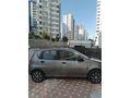 Sahibinden Chevrolet Aveo 1.4 SE 2006 Model 