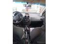Sahibinden Chevrolet Aveo 1.4 SE 2006 Model 