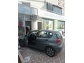 Sahibinden Chevrolet Aveo 1.4 SE 2006 Model 