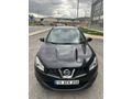Galeriden Nissan Qashqai 1.6 dCi Black Edition 2013 Model Kocaeli 207.000 km Siyah