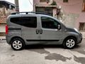 Sahibinden DEĞİŞENSİZ DİRİ BAKIMLI BİR PARCA LOKAL BOYALI Fiat Fiorino Combi 1.4 Fire Safeline 2019 Model