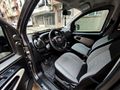 Sahibinden DEĞİŞENSİZ DİRİ BAKIMLI BİR PARCA LOKAL BOYALI Fiat Fiorino Combi 1.4 Fire Safeline 2019 Model