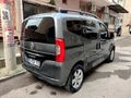 Sahibinden DEĞİŞENSİZ DİRİ BAKIMLI BİR PARCA LOKAL BOYALI Fiat Fiorino Combi 1.4 Fire Safeline 2019 Model
