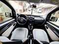 Sahibinden DEĞİŞENSİZ DİRİ BAKIMLI BİR PARCA LOKAL BOYALI Fiat Fiorino Combi 1.4 Fire Safeline 2019 Model