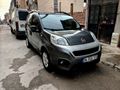 Sahibinden DEĞİŞENSİZ DİRİ BAKIMLI BİR PARCA LOKAL BOYALI Fiat Fiorino Combi 1.4 Fire Safeline 2019 Model