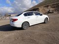 Sahibinden Fiat Egea 1.3 Multijet Easy 134 binde 2019 Model