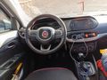 Sahibinden Fiat Egea 1.3 Multijet Easy 134 binde 2019 Model