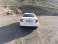 Sahibinden Fiat Egea 1.3 Multijet Easy 134 binde 2019 Model